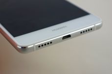 Huawei P9 Lite Huawei P9 Lite