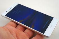 Huawei P9 Lite Huawei P9 Lite