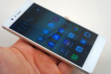 Huawei P9 Lite Huawei P9 Lite