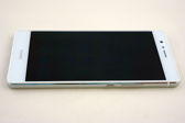 Huawei P9 Lite Huawei P9 Lite