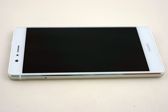 Huawei P9 Lite Huawei P9 Lite