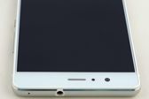 Huawei P9 Lite Huawei P9 Lite