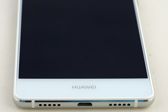 Huawei P9 Lite Huawei P9 Lite