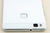 Huawei P9 Lite Huawei P9 Lite