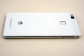 Huawei P9 Lite Huawei P9 Lite