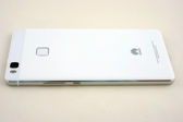 Huawei P9 Lite Huawei P9 Lite