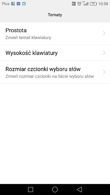 Dialer, wiadomości Dialer, wiadomości