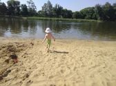 Przykładowe zdjęcia