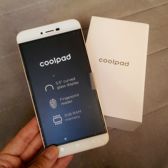 Coolpad Torino (R108)
