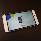 Coolpad Torino (R108)