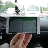 Coolpad Torino (R108)