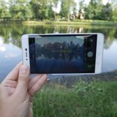 Coolpad Torino (R108)