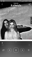 Odtwarzacz muzyki CoolMusic