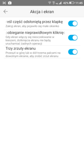 Inteligentne sterowanie
