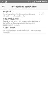 Inteligentne sterowanie