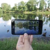 ASUS Zenfone GO (ZC500TG) ASUS Zenfone GO (ZC500TG)