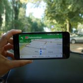 ASUS Zenfone GO (ZC500TG) ASUS Zenfone GO (ZC500TG)