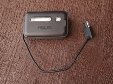 ZenFlash