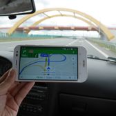 Asus Zenfone Zoom Asus Zenfone Zoom