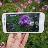 Asus Zenfone Zoom Asus Zenfone Zoom