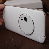 Asus Zenfone Zoom Asus Zenfone Zoom