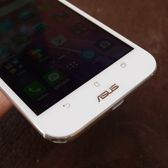 Asus Zenfone Zoom Asus Zenfone Zoom