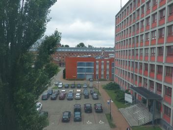 Działanie zoomu optycznego