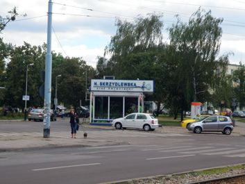 Działanie zoomu optycznego