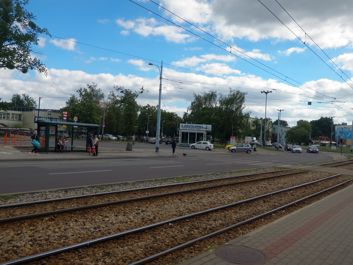 Działanie zoomu optycznego