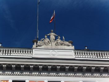 Działanie zoomu optycznego