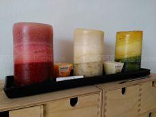 Przykładowe zdjęcia