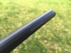 Oglądamy telefon z różnych stron