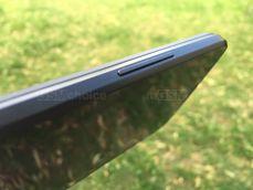 Oglądamy telefon z różnych stron