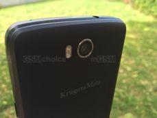 Oglądamy telefon z różnych stron