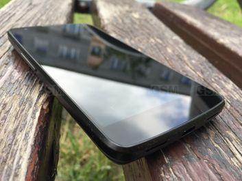 Live 3+ w plenerze Live 3+ w plenerze