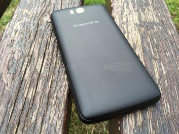 Live 3+ w plenerze Live 3+ w plenerze