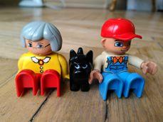 Przykładowe zdjęcia