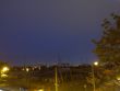 Zdjęcia nocne wykonywane przy różnych ustawieniach