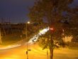 Zdjęcia nocne wykonywane przy różnych ustawieniach