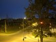 Zdjęcia nocne wykonywane przy różnych ustawieniach