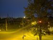 Zdjęcia nocne wykonywane przy różnych ustawieniach