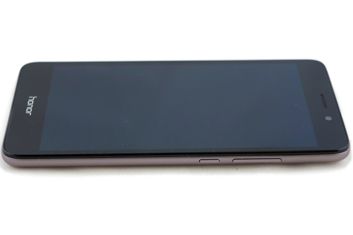 Honor 7 Lite