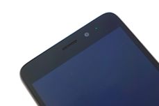 Honor 7 Lite
