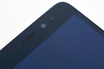 Honor 7 Lite