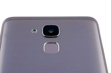 Honor 7 Lite