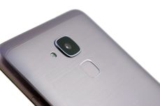 Honor 7 Lite