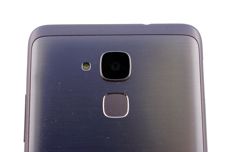 Honor 7 Lite