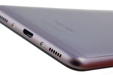 Honor 7 Lite