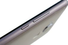 Honor 7 Lite