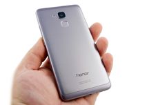 Honor 7 Lite